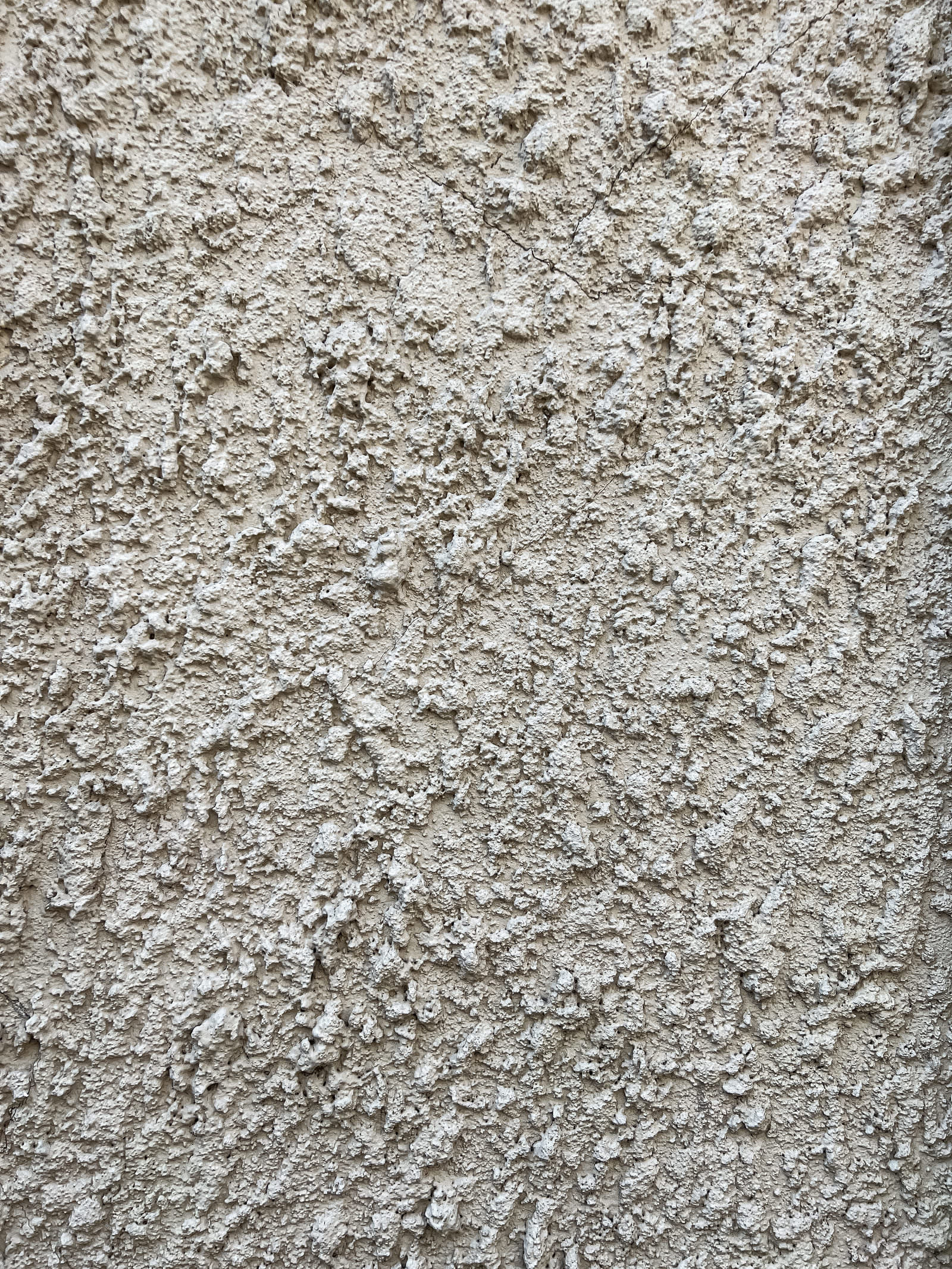 モルタル作品　確認用 モルタル作品 確認用