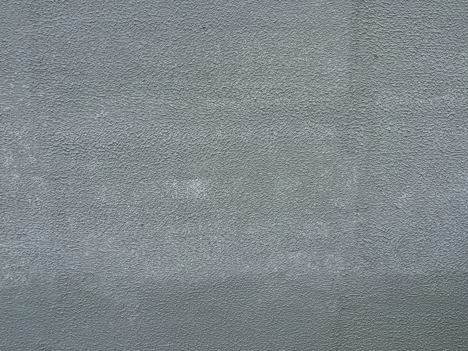 「モルタルで仕上げた壁のテクスチャー」の写真