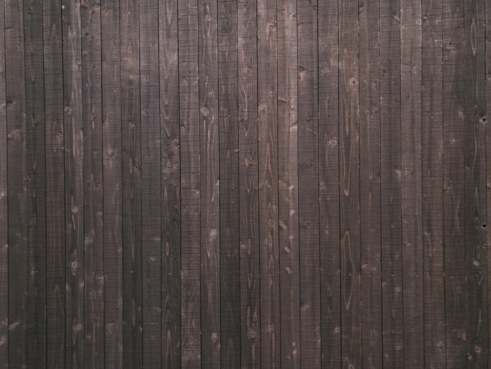 「木造の壁 | フリー素材のぱくたそ」の写真