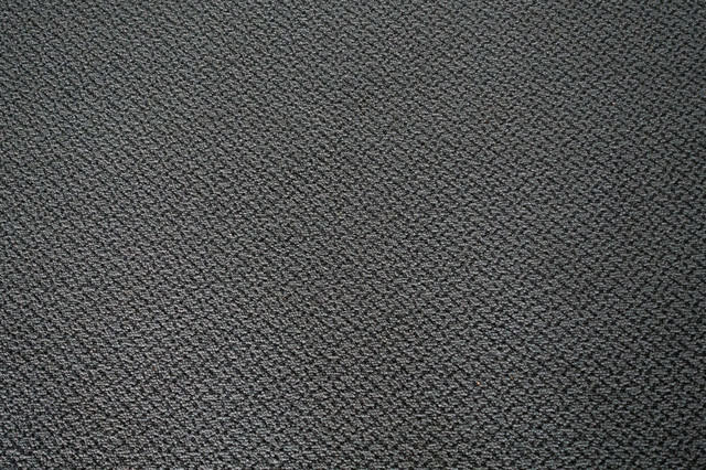 グレーのきめ細かい絨毯 テクスチャ の写真を無料ダウンロード フリー素材 ぱくたそ