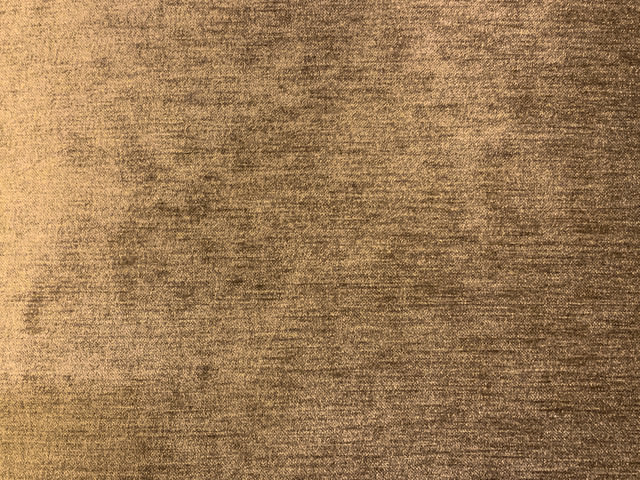 ザラザラした麻 テクスチャー の写真素材 ぱくたそ