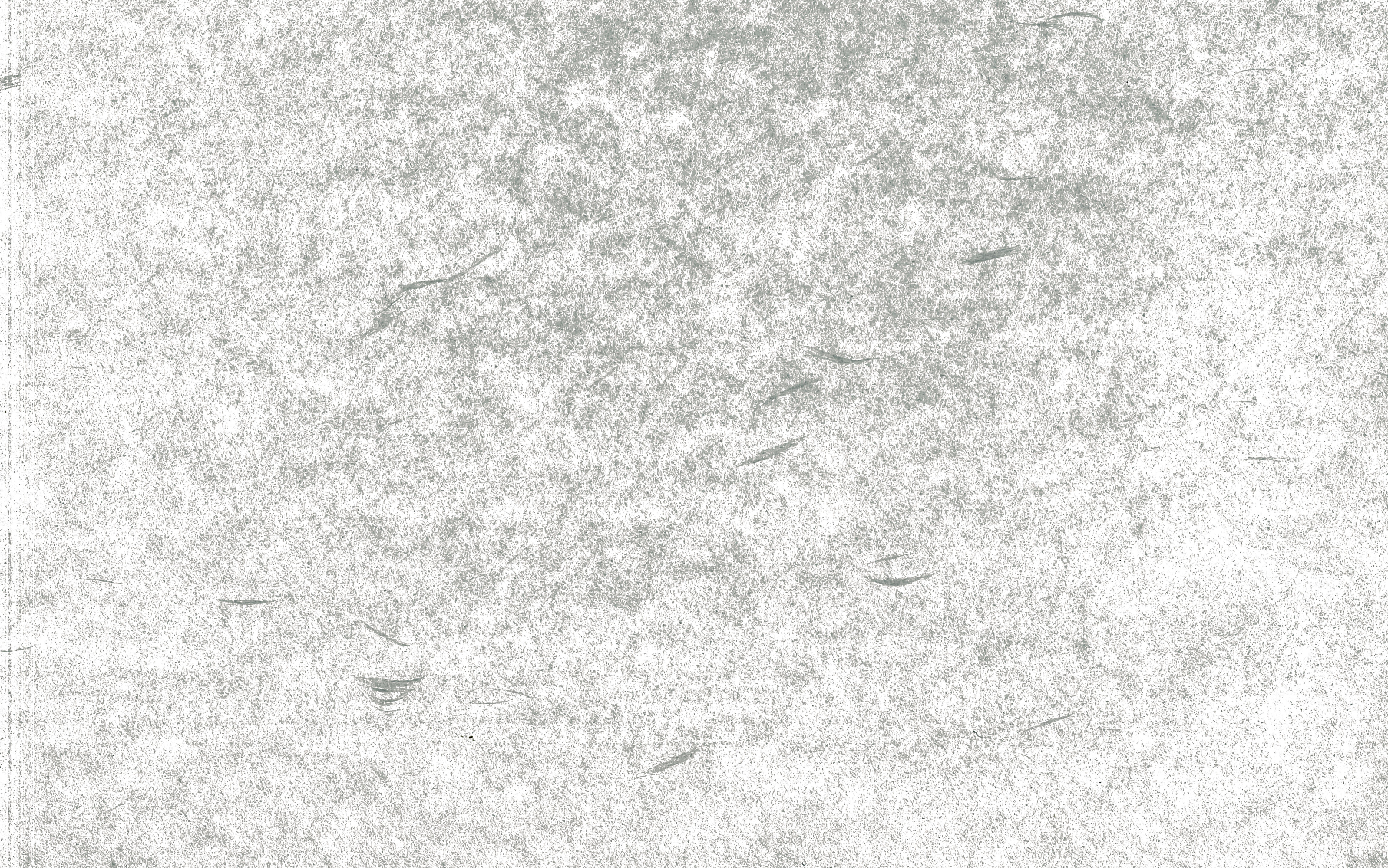 ザラザラした和紙のテクスチャの無料の写真素材 フリー素材 をダウンロード ぱくたそ