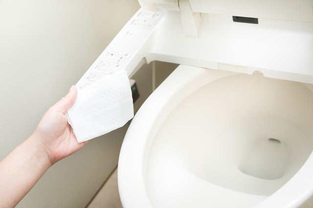 Toiletimgl2333 tp v1