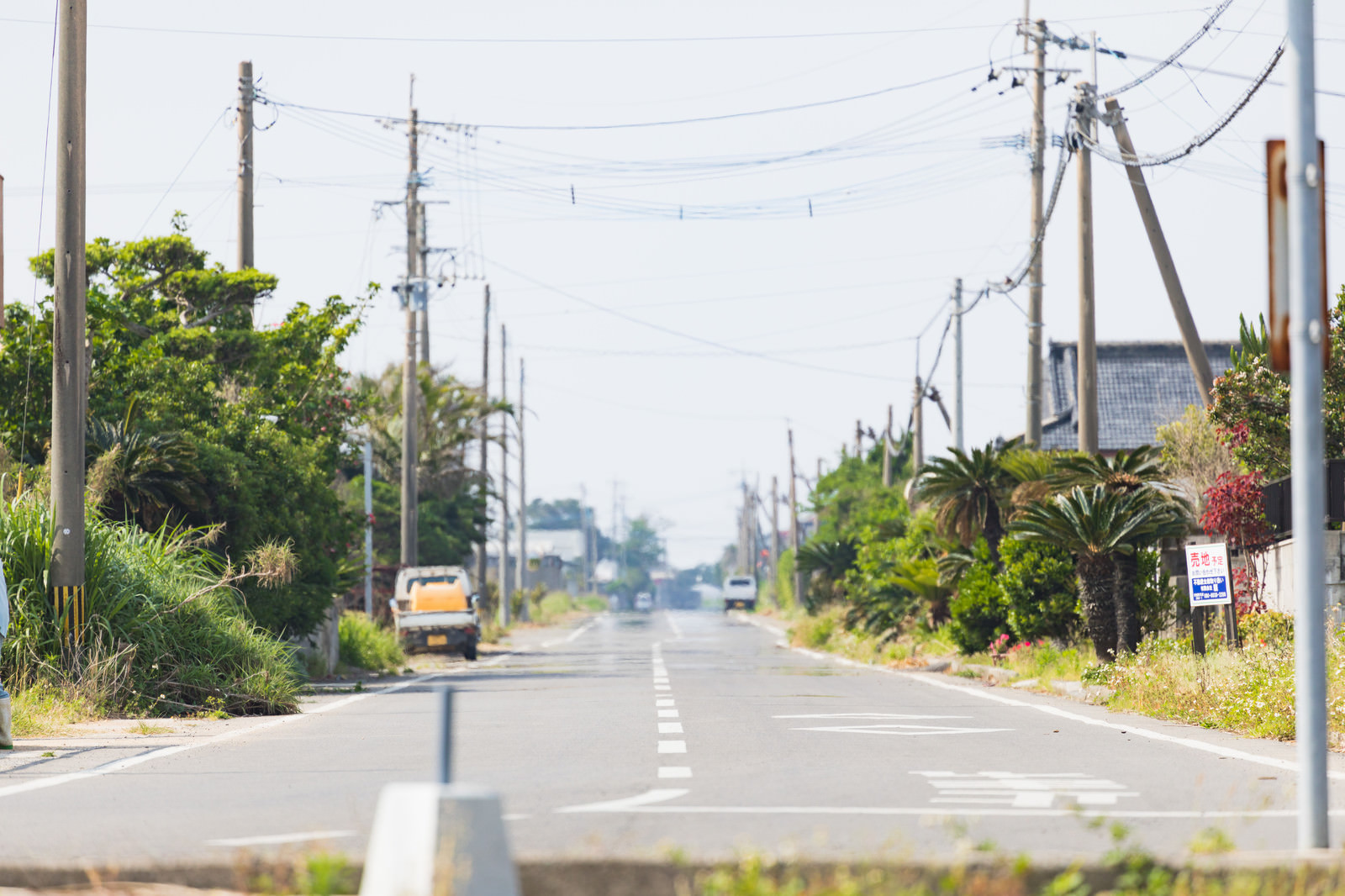 ãæ§é¸è»æµéé£è¡å ´æ»èµ°è·¯è·¡æ§é¸è»æµéé£è¡å ´æ»èµ°è·¯è·¡ãã®ããªã¼åçç´ æãæ¡å¤§