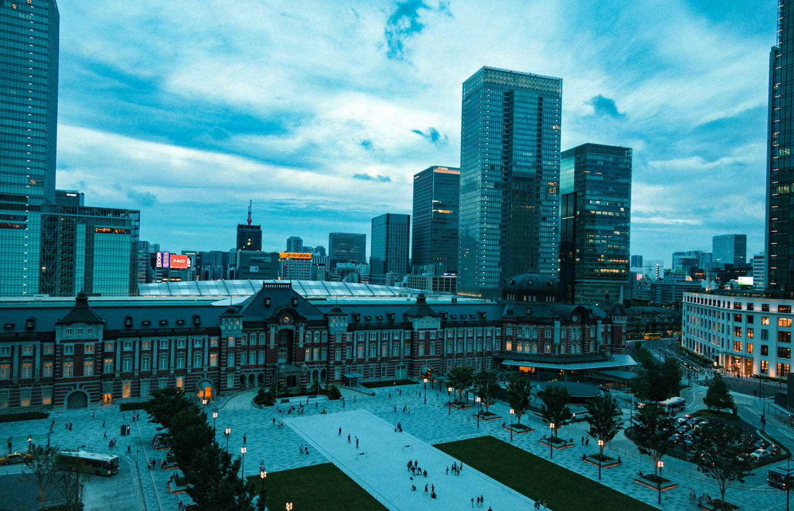 ãæ¥ãæ²ãæ±äº¬é§åæ¥ãæ²ãæ±äº¬é§åãã®ããªã¼åçç´ æãæ¡å¤§