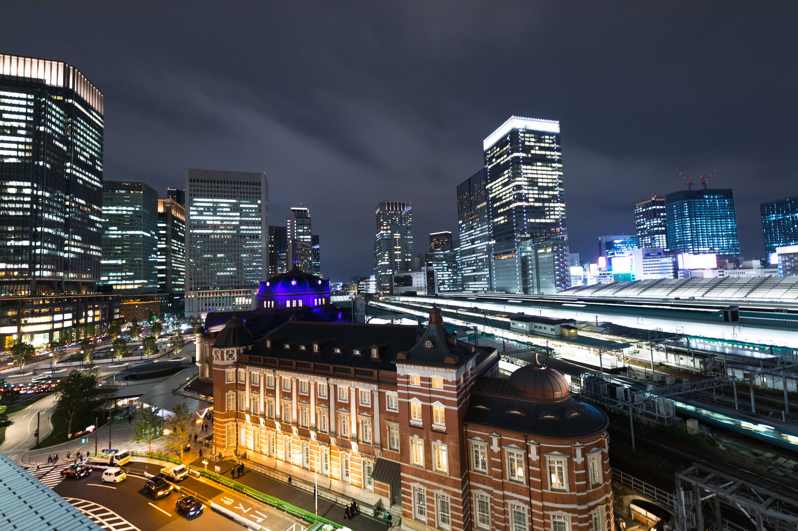 ãæ±äº¬é§ä¸¸ã®åé§èã¨ãã¼ã æ±äº¬é§ä¸¸ã®åé§èã¨ãã¼ã ãã®ããªã¼åçç´ æãæ¡å¤§