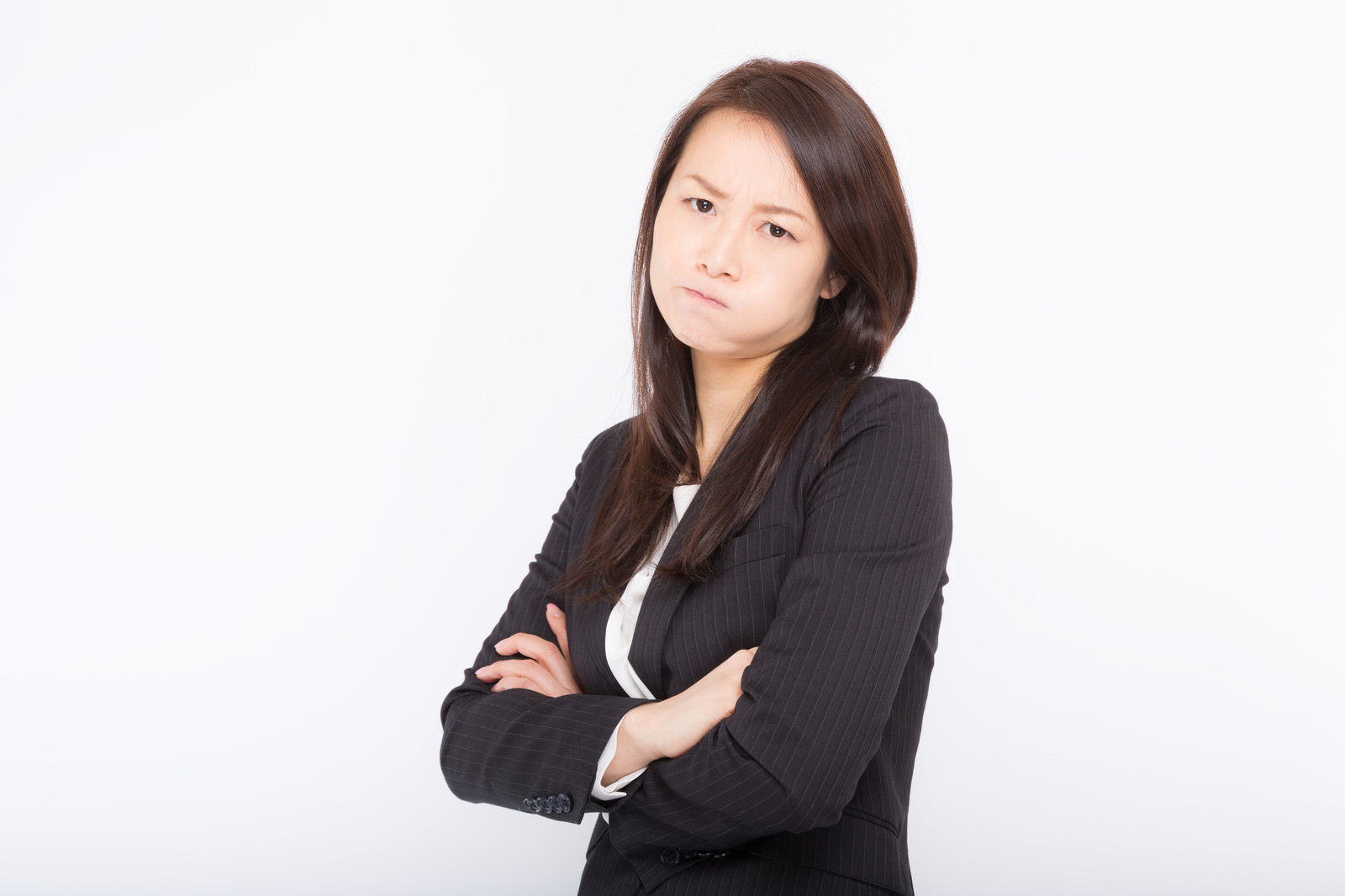 ファッショントレンド ぜいたく感情 の 起伏 が 激しい 女性 ファッショントレンド ぜいたく感情 の 起伏 が 激しい 女性