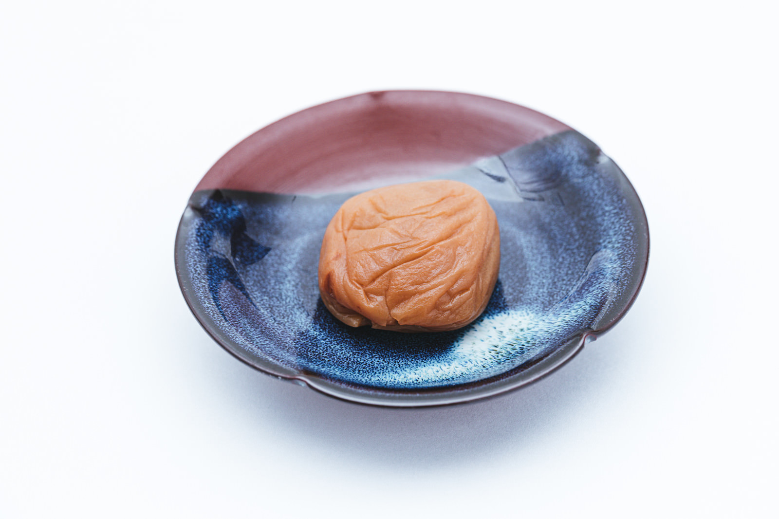 梅干しの写真を無料ダウンロード フリー素材 ぱくたそ