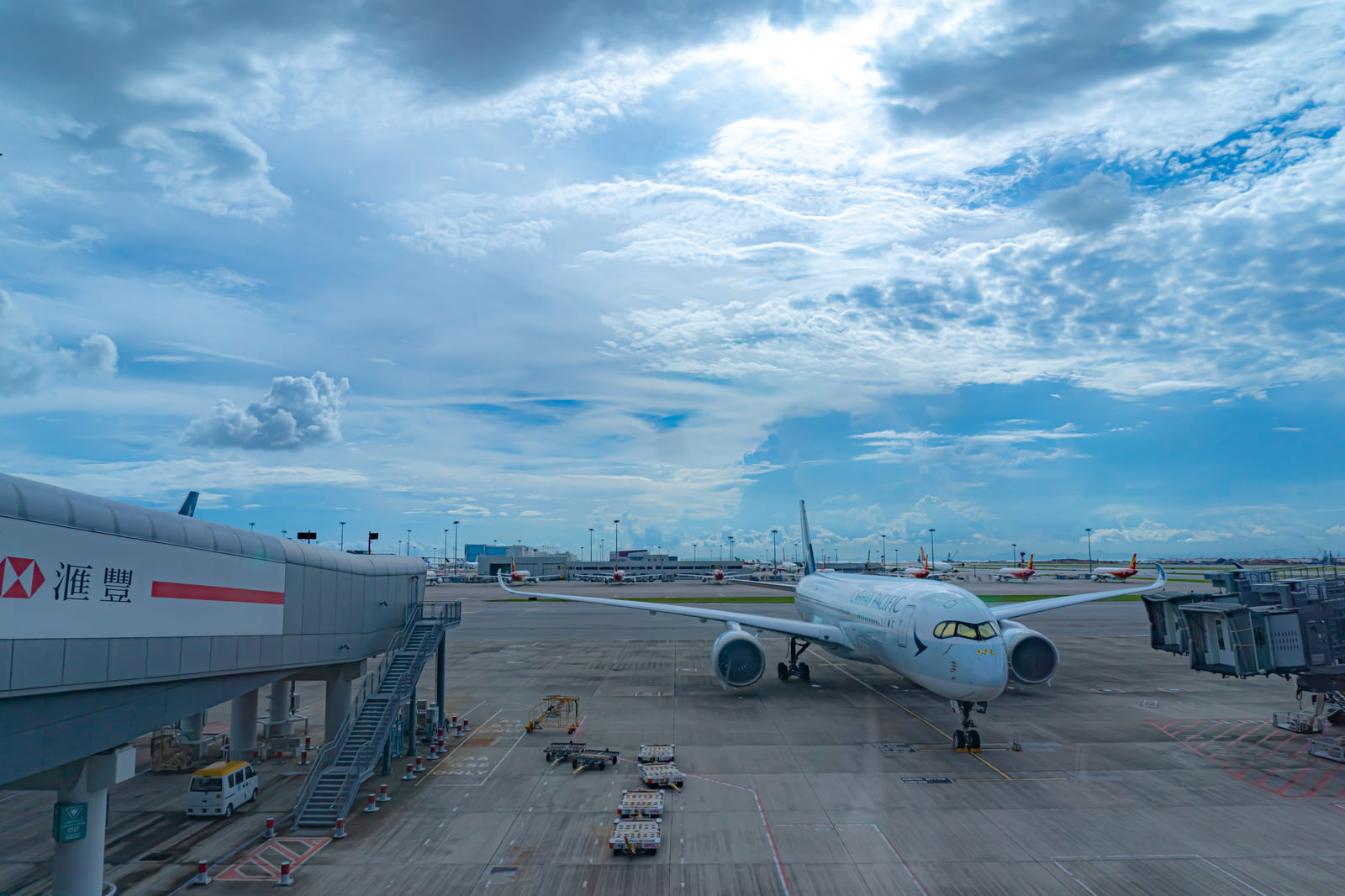 飛行機のカテゴリに関連する無料の写真素材 フリー素材 122枚 ぱくたそ 飛行機のカテゴリに関連する無料の写真素材 フリー素材 122枚 ぱくたそ