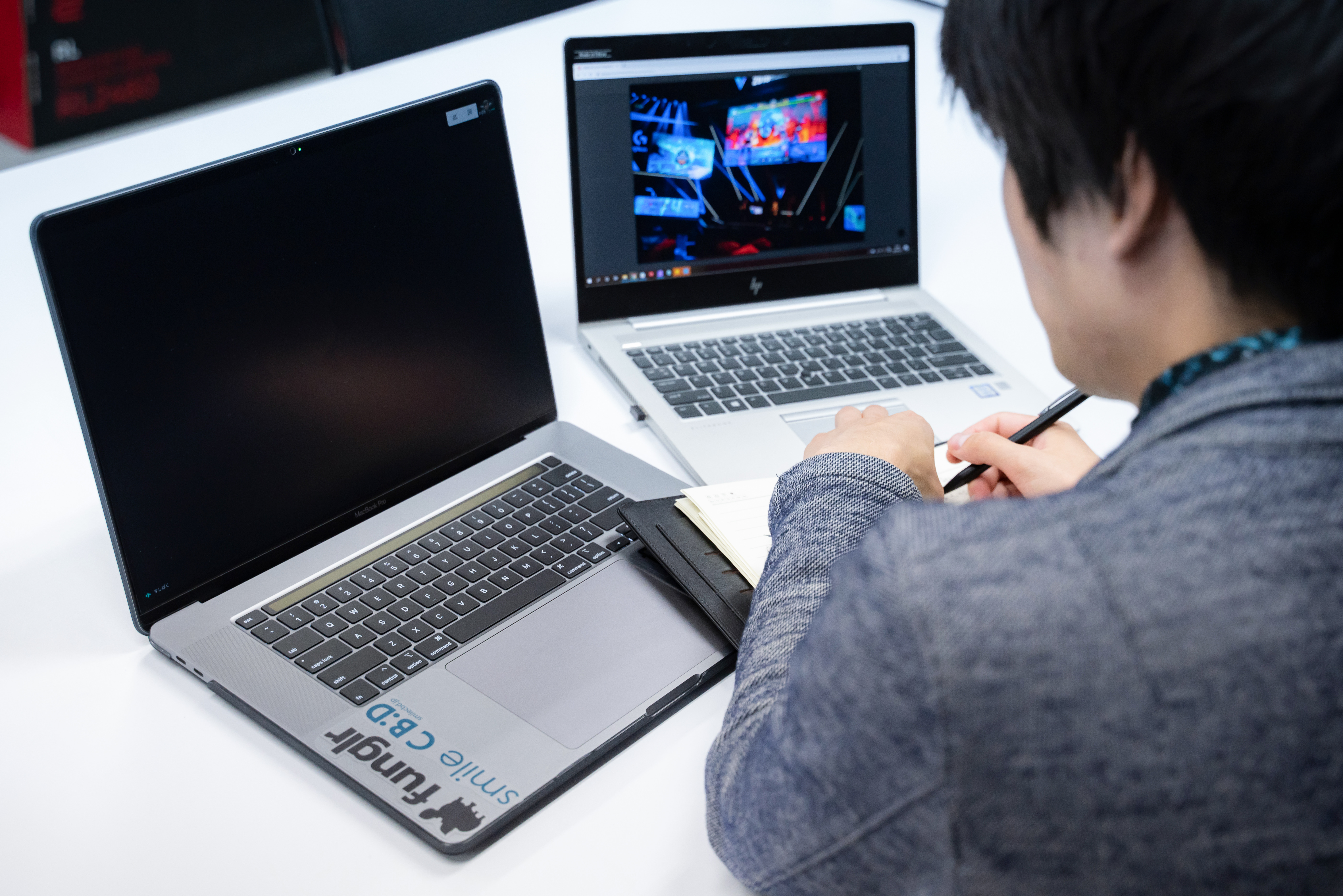 人事制度のひとつである人事評価とは 手法や行う際のポイントについて解説 Itエンジニアの派遣なら夢テクノロジー 人事制度のひとつである人事評価とは 手法や行う際のポイントについて解説 Itエンジニアの派遣なら夢テクノロジー