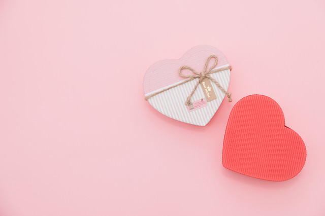 恋が叶うの写真を無料ダウンロード フリー素材 ぱくたそ