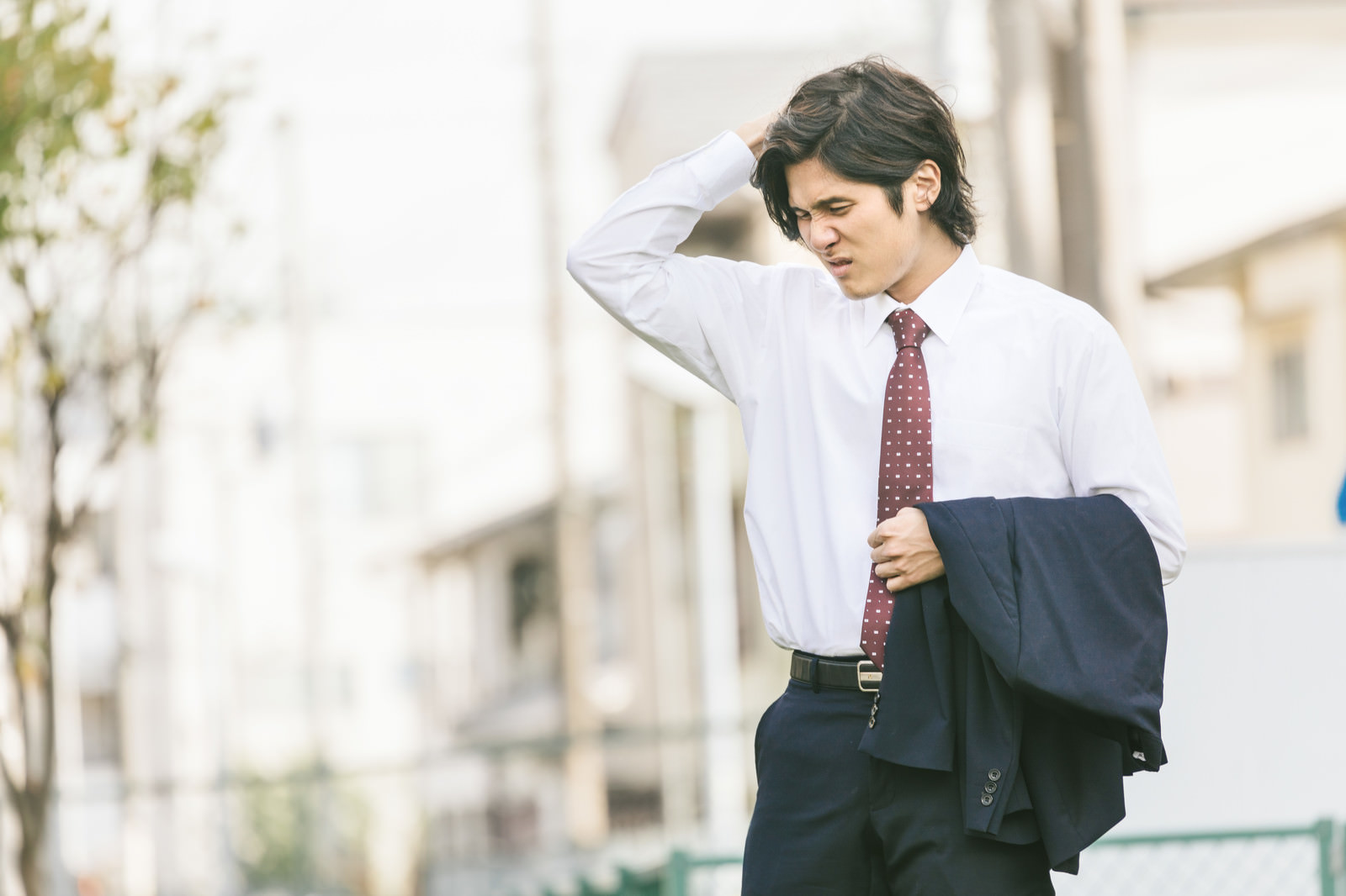 ãã¯ã­ä¸ã®ã«ãããæ°ã«ããå¤åãå¶æ¥­ãã³ã¯ã­ä¸ã®ã«ãããæ°ã«ããå¤åãå¶æ¥­ãã³ãï¼»ã¢ãã«ï¼ç«¹ç°å¡å®ï¼½ã®ããªã¼åçç´ æãæ¡å¤§