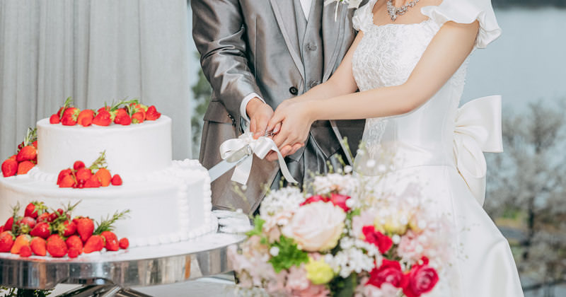 wedding-PAUI5066_TP_V4.jpg