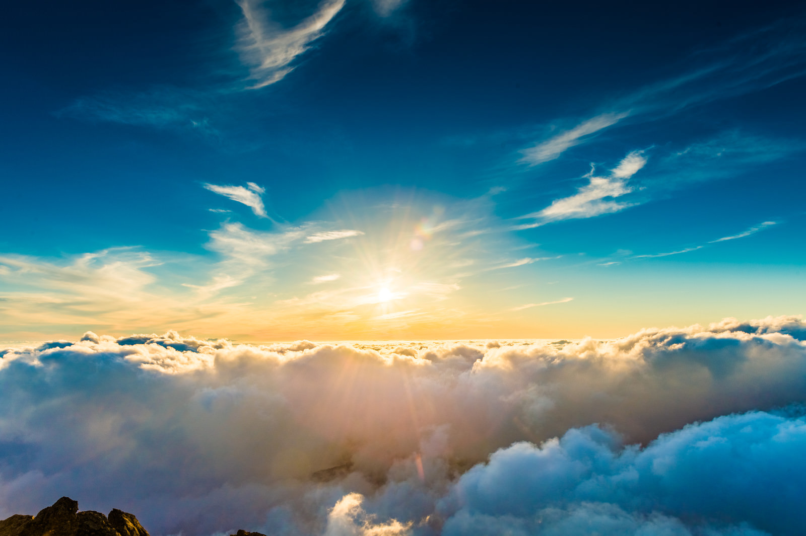 ãä¸çã®å§ã¾ããæããã¨ã¿ã¼ãã«ãªå¤æ¥ä¸çã®å§ã¾ããæããã¨ã¿ã¼ãã«ãªå¤æ¥ãã®ããªã¼åçç´ æãæ¡å¤§