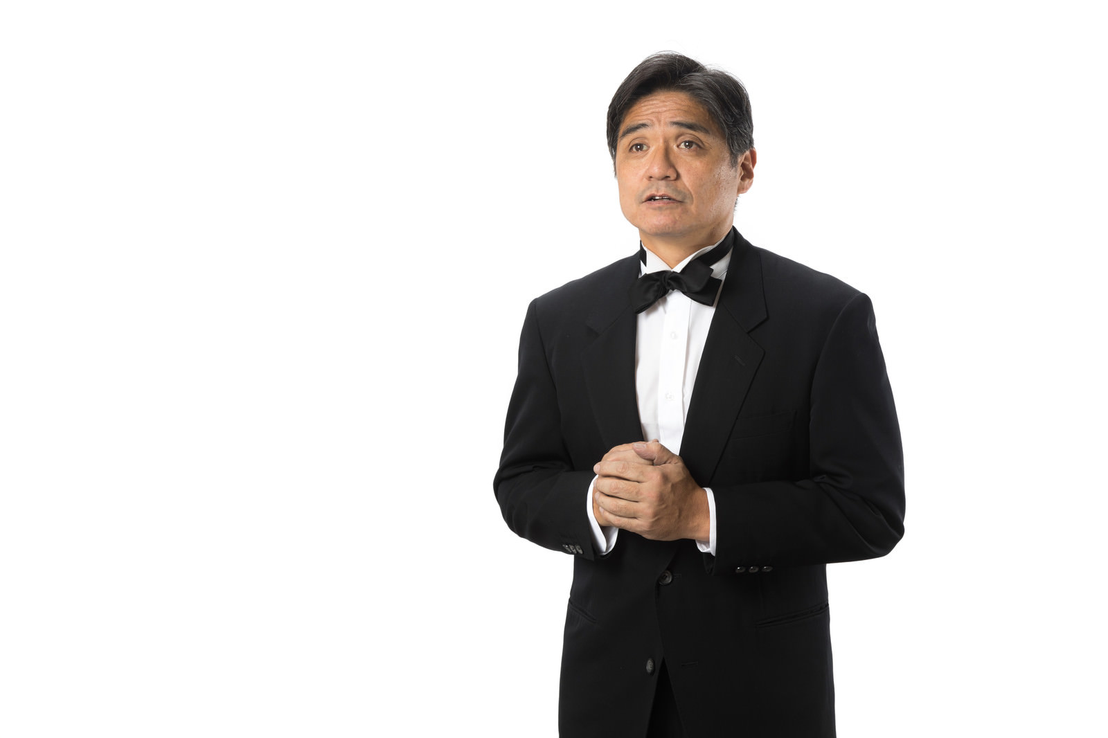 心配そうに見つめる支配人の写真を無料ダウンロード フリー素材 ぱくたそ 心配そうに見つめる支配人の写真を無料ダウンロード フリー素材 ぱくたそ