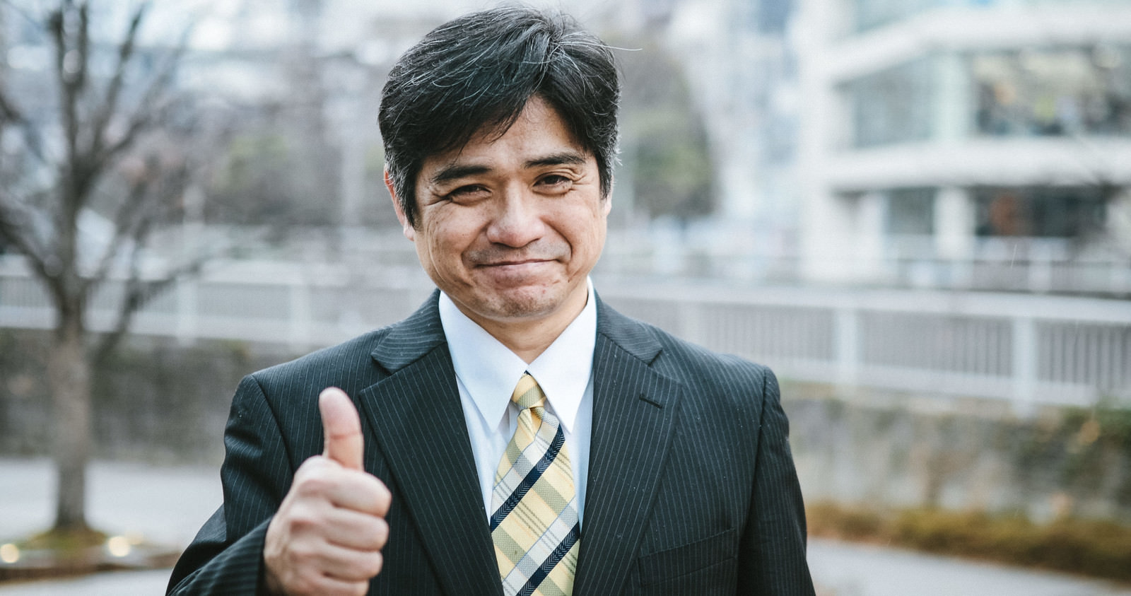 https://www.pakutaso.com/shared/img/thumb/yotakaGJ09173_TP_V.jpg