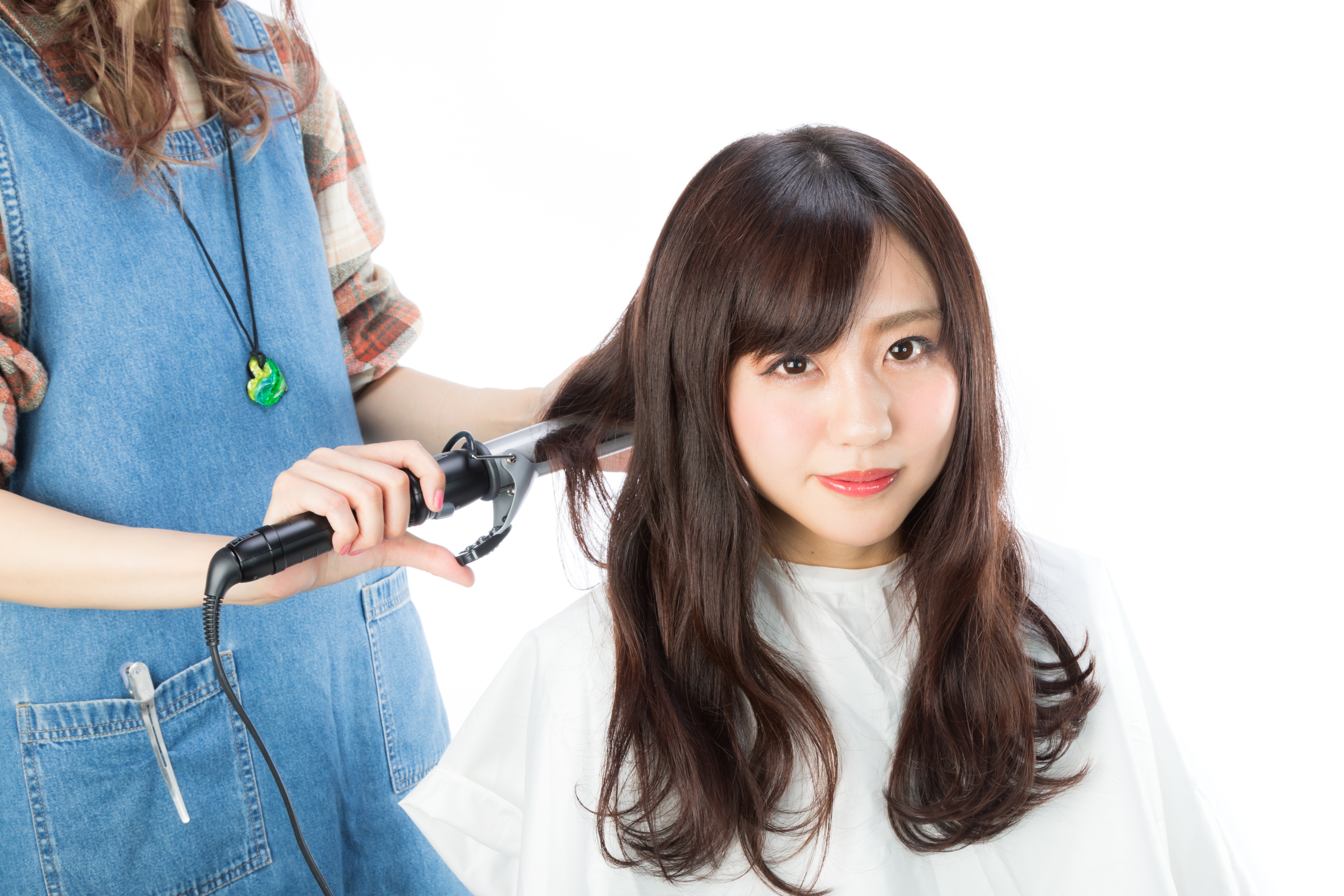 美容師に向いてない人の特徴と性格 辞めたいと思ったときの対処法 悩み 不安に関する情報ならmayonez 美容師に向いてない人の特徴と性格 辞めたいと思ったときの対処法 悩み 不安に関する情報ならmayonez