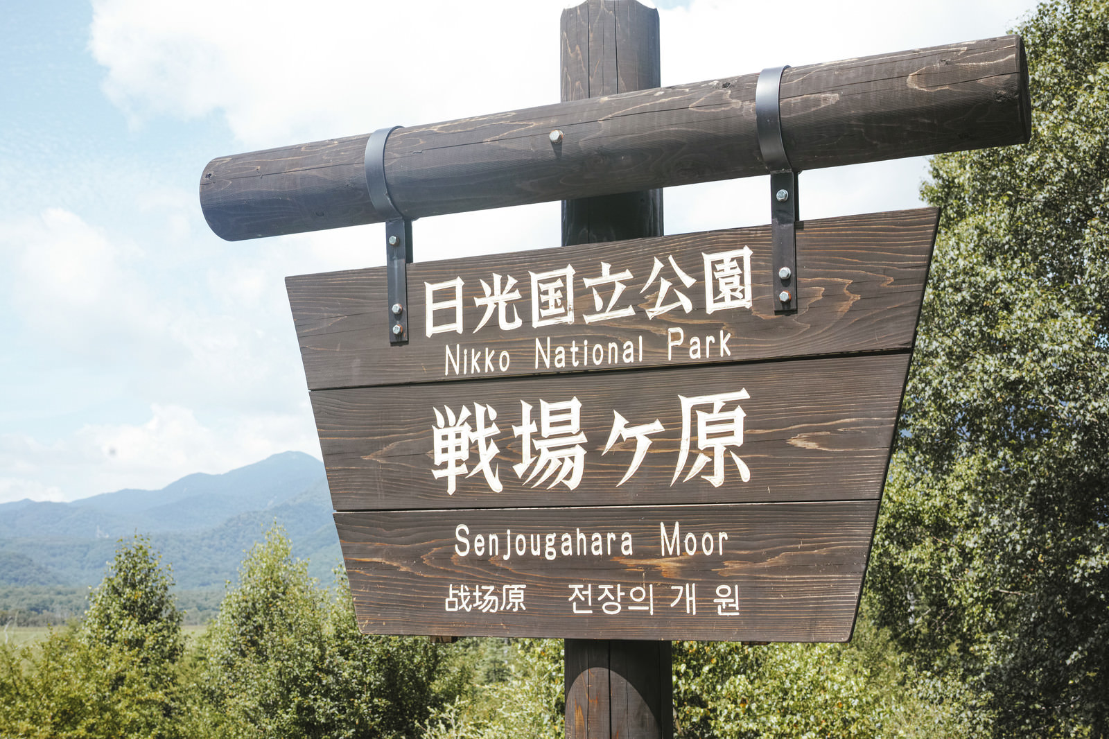 戦場ヶ原の看板 栃木県日光市 の無料の写真素材 フリー素材 をダウンロード ぱくたそ 戦場ヶ原の看板 栃木県日光市 の無料の写真素材 フリー素材 をダウンロード ぱくたそ