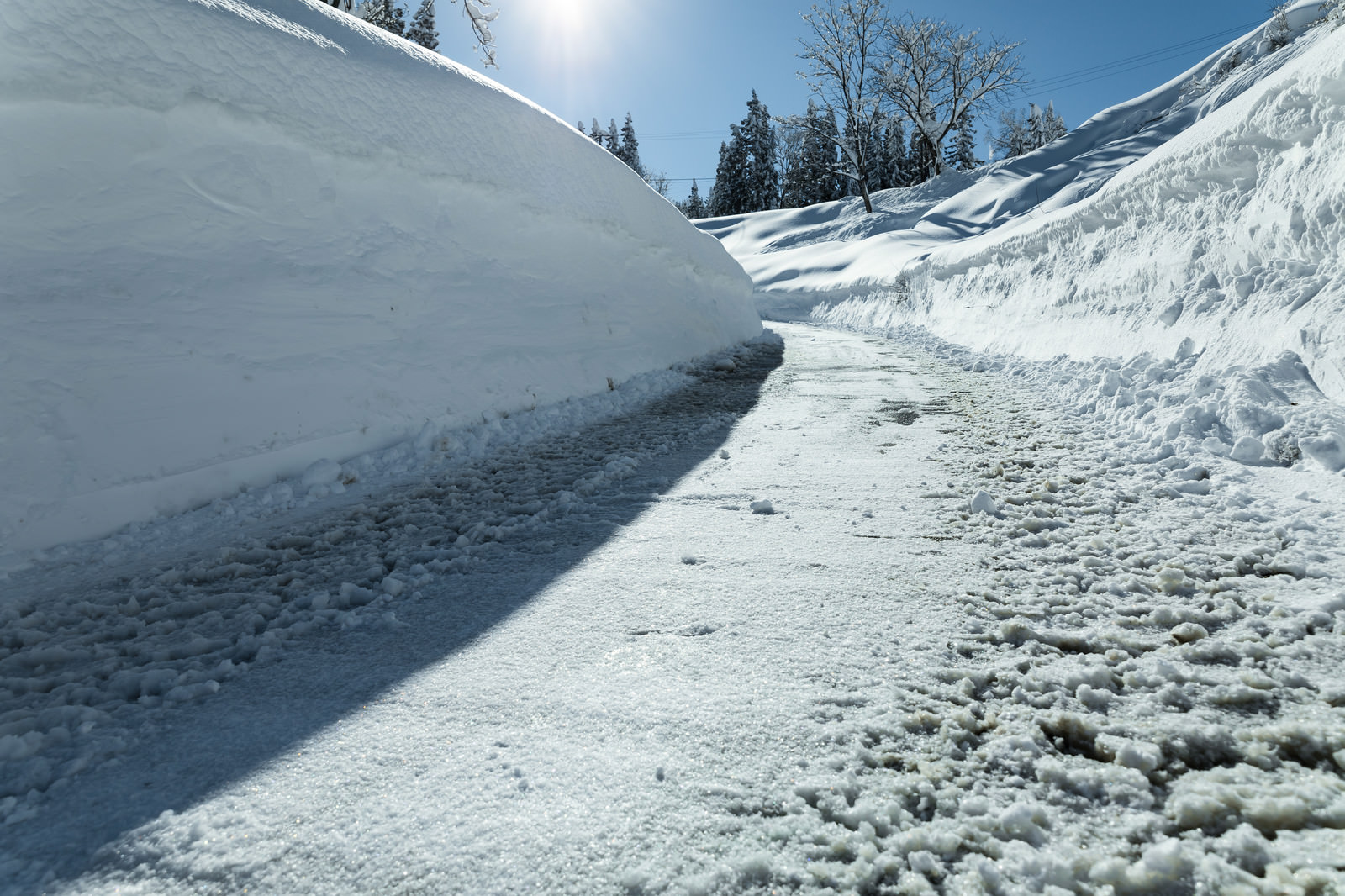 ãé¤éªããéªã®å£ãã®åç