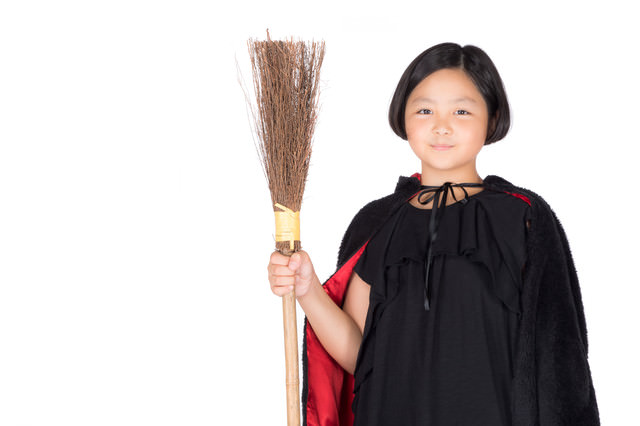 2019 成長,奶粉 ptt,推薦 水解,ptt 成長,新生兒 寶寶,ptt 2019,兒童 成長,ptt 評價,ptt 兒童,ptt 評價