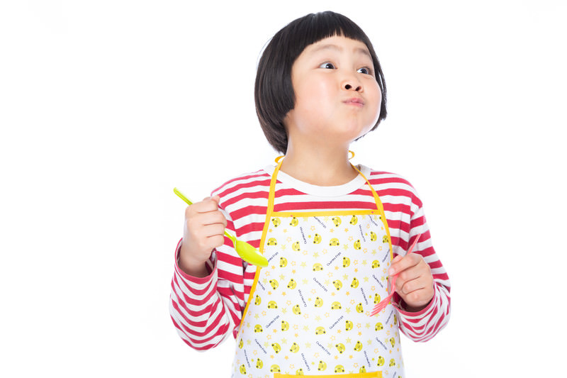 美味しい顔をするとお小遣いが増えるの写真素材 ぱくたそ 美味しい顔をするとお小遣いが増えるの写真素材 ぱくたそ
