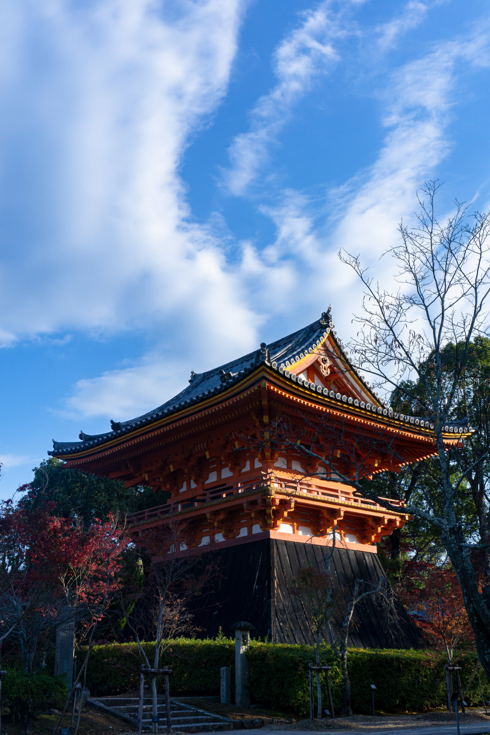 写真集　古書　寺　景色 Amazon.co.jp: 清水信行『金閣寺 古都新雪(P10号)』日本画 風景