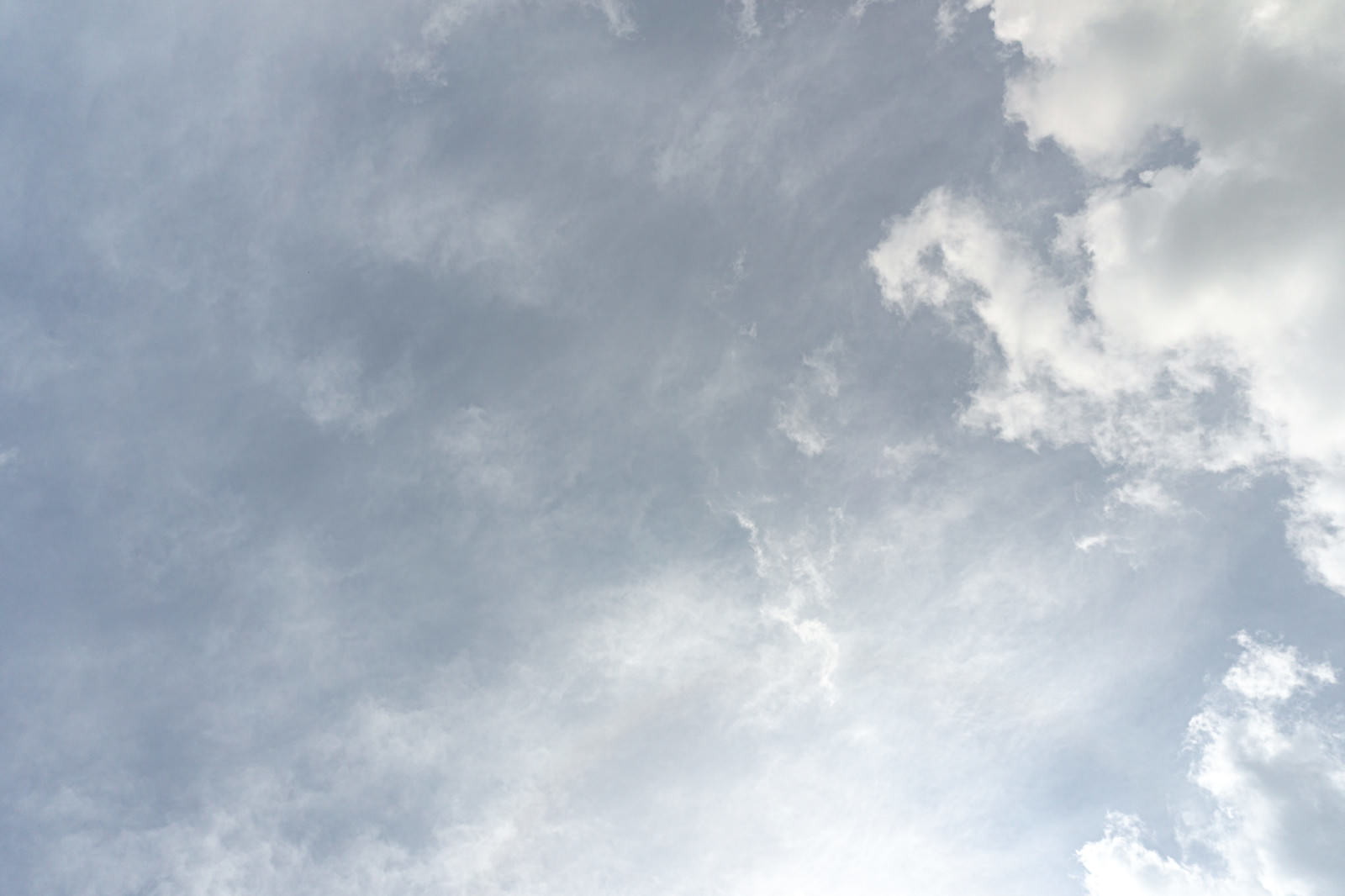 雨が降りそうな雲に覆われる空の写真 画像 を無料ダウンロード フリー素材のぱくたそ 雨が降りそうな雲に覆われる空の写真 画像 を無料ダウンロード フリー素材のぱくたそ