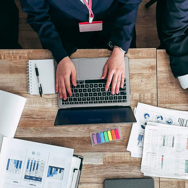 ビジネス・仕事のタグ一覧