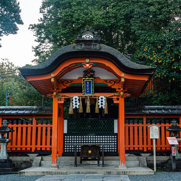 地域・観光地・名所のタグ一覧