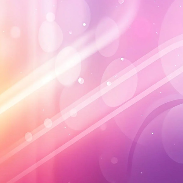 色・光・質感・テイストのタグ一覧